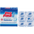EKULF PROFAST rensetabletter 32 stk