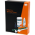 Endo-Eze MTAFlow Kit