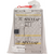Instrumentbrett perforert stk. JG383R med instrumentbroer (3 x JG391), 273 x 176 x 30 mm
