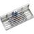 Paro Set LS sett LS3011-SET