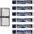 Paro Set LS sett LS3020