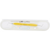 Rotkanalekskavatorer stk. 1,5 mm
