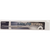 Excavator LS stk. 2,1 mm