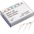 HyFlex CM papirpoints 100 stk. CM 04, ISO 045