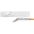 KKD Instrument griperpinsett IFZ stk. 15,5 cm
