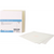 Sof-Tray Sheets 25 stk. 127 x 127 mm, Regular