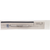 ErgoTouch Gracey curette stk. fasong 5-6, ErgoTouch skaft, OK + UK lett vinklet