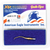 Quik-Tips - Gracey Access stk. XP Technology, A14