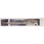 Titanium curette LS stk. LiquidSteel håndtak, titanium tupp