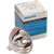 Pære herdelampe stk. Philips 15V 150W, 6423FO