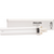 Speed Labolight erstatningslampe stk. hvitt lys
