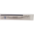 ErgoTouch scaler stk. 969/CK6
