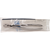 Ekstraksjonstang stk. E67A, OK for visdomstenner