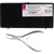 KKD uthulingstang Friedman Rongeur stk. 12873 RF Mini, 120 mm