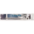 Scaler LS stk. LS961/M23
