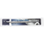 Titanium scaler LS stk. LSTI972/H6-H7