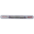 Sickle scaler Nevi stk. fasong Nevi 1, håndtak #9, front, SCNEVI19E2