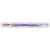 Sigdscaler Nevi stk. figur Nevi 1, purple, håndtak #C8, anterior, SCNEVI1C8E2