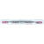 Scaler stk. S204S6