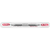 Scaler stk. SH3/46