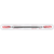 Scaler stk. SHG6/7