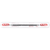 Scaler stk. SM0/00