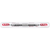 Scaler stk. SM0/006