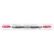 Scaler stk. SM0/006