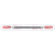 Scaler stk. SM11/12