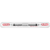 Scaler stk. SM11/127
