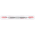 Scaler stk. SM11/12A6