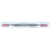 Scaler stk. SM236