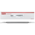 Scaler stk. SOD1/33