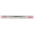 Scaler stk. SSP1