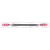 Scaler stk. ST2/3
