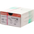 Monosyn 36 stk fiolett, 70 cm, USP 4/0, HR17