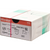 Monosyn 36 stk ufarget, 45 cm, USP 5/0, DSMP16