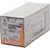 ETHIBOND EXCEL 12 stk grønn, 45 cm, ST4, USP 5-0, tykkelse 1