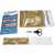 Ribbond THM startsett 68 cm, 1 mm, 0,18 mm, 1 saks, 1 tinnfolie, 1 bruksanvisning