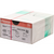 Monosyn 36 stk ufarget, 70 cm, USP 4/0, DS19