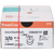 PremiCron 36 stk. grønn HR22, 90 cm, USP3/0