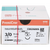 PremiCron 36 stk. grønn HR17, 75 cm, USP3/0