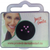 prodental Jewels tannsmykke 5 stk rosa, 1,8 mm