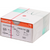 PremiCron 36 stk. grønn HS15, 45 cm, USP5/0