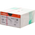 PremiCron 36 stk grønn DS12, 45 cm, USP5/0