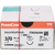 PremiCron 36 stk grønn HS21, 45 cm, USP3/0