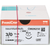 PremiCron 36 stk. grønn DS19, 75 cm, USP3/0