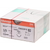 Monosyn 36 stk fiolett, 70 cm, USP 3/0, HR22