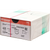 Monosyn 36 stk ufarget, 45 cm, USP 4/0, DSMP19