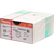 Monosyn 36 stk. ufarget, 45 cm, USP 3/0, DSMP19